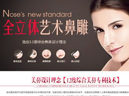 liucaihong的主页 zcool