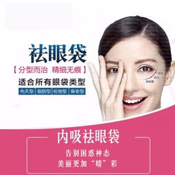 图 呼和浩特闫德雄整形美容医生解释彩光去斑效果怎么样,安全吗 呼和浩特医疗 呼和浩特列表网