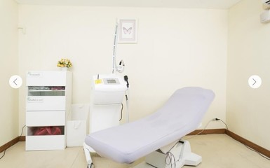 泰国马斯特皮医疗美容整形诊所 (Masterpiece Clinic)