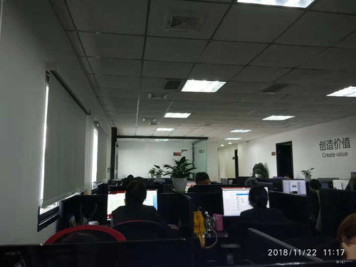 2020年艺星医疗集团文案策划岗位职责 看准网