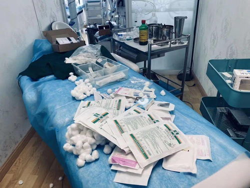 骨盆修复 修成椎间盘突出, 资深医师 竟能几天速成,美容这么坑的吗 美白 溶脂针也别打