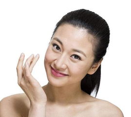 韩氏整形美容医院加盟优势