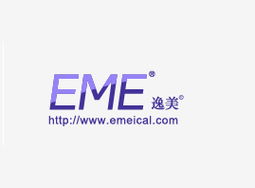 北京江夏逸美生物科技
