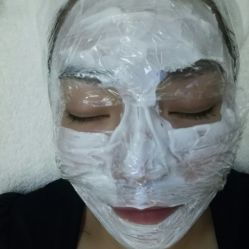 首尔丽格医疗美容医院地址,电话,价格,营业时间 上海整形