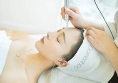 【医疗美容培训值得信赖的微整形培训】上海媚薇健康管理咨询事务所 - 产品库