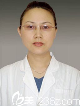 赫丽新 个人主页 丹东东方 美佳网