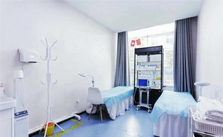 名医优选 鼻整形专家栾志宏空降蜜邦整形