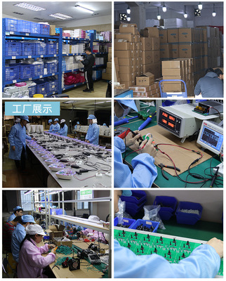 颈部护理仪 冷热导入护颈仪 颈部原液导入器美容仪器工厂批发