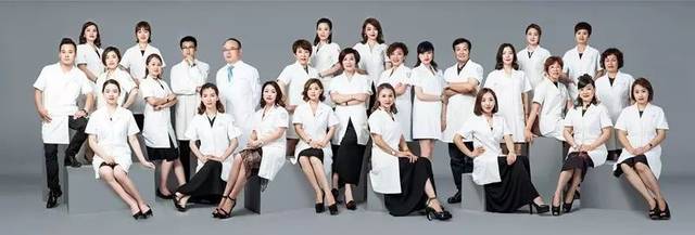 【大国工匠·杭州手艺 10】美容大师吴绣华:醉心纹绣 绘就美丽